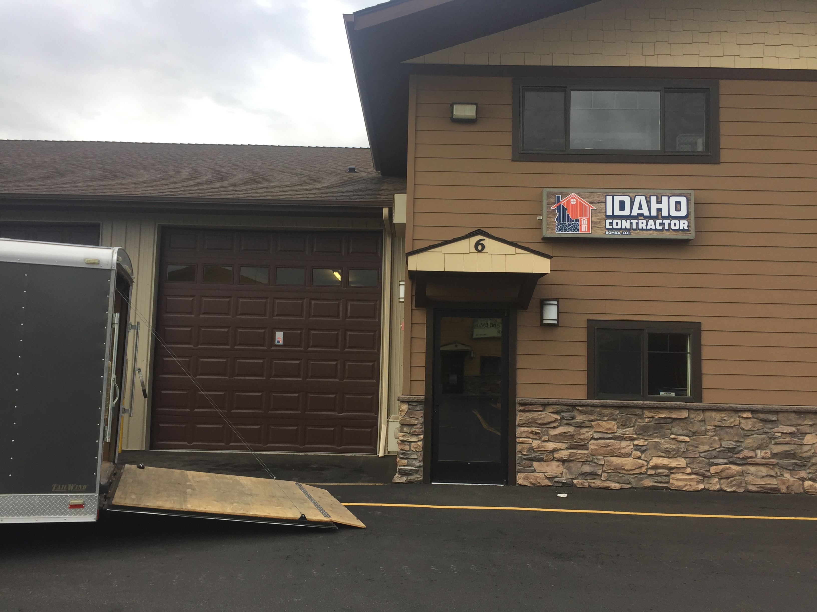 Idaho Contractor Shop Idaho Contractor Our Best For You